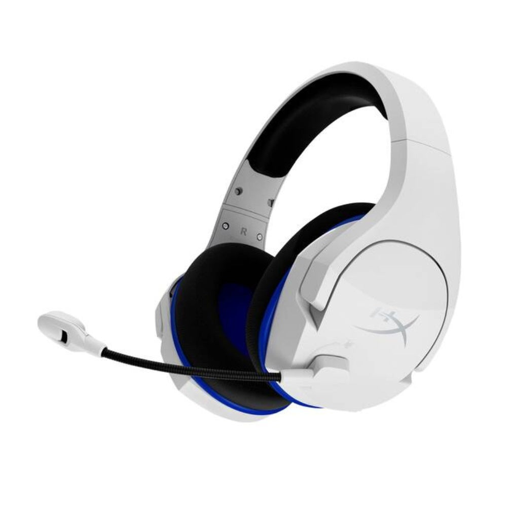 HyperX Cloud Stinger Core Gaming Headset White