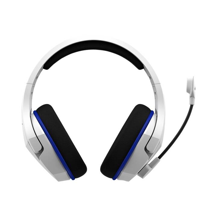 HyperX Cloud Stinger Core Gaming Headset White