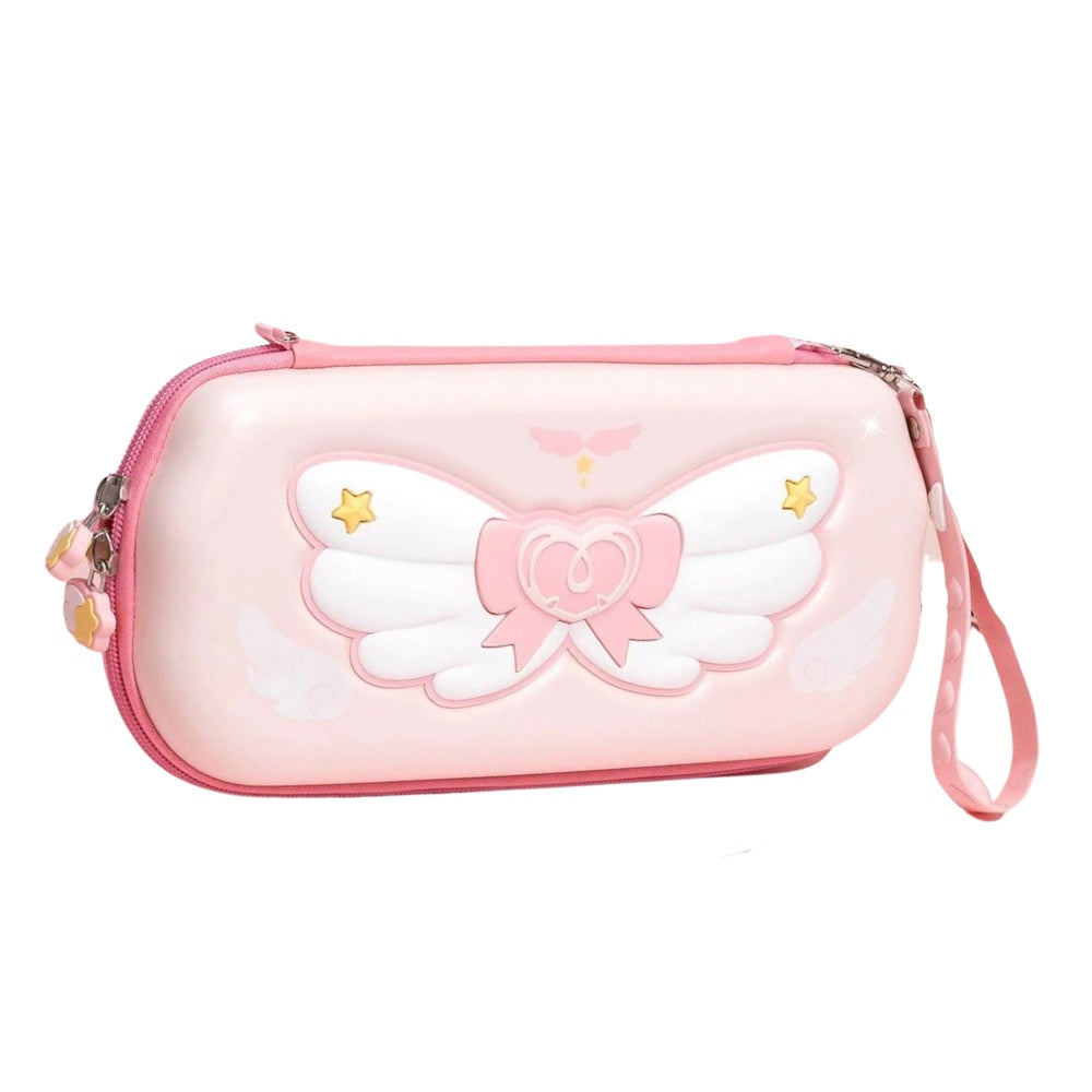 GeekShare "Star Wings" carrying case for Switch&OLED