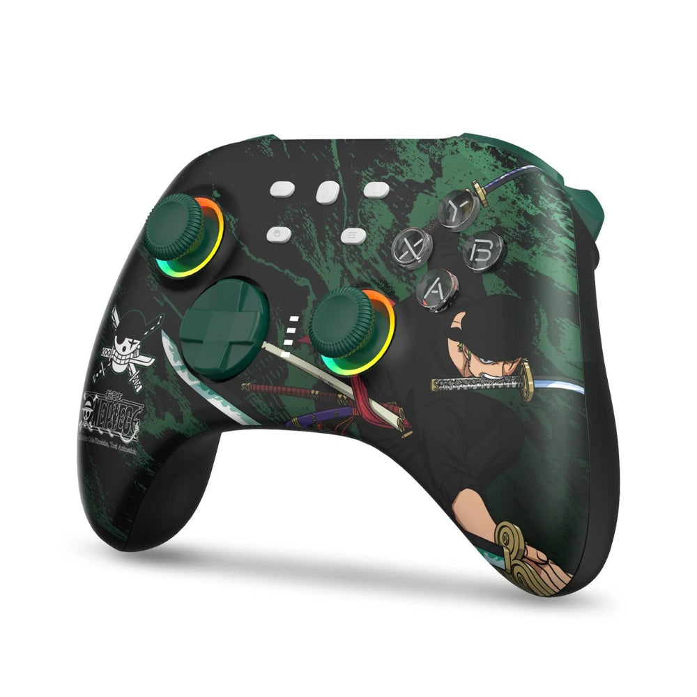 IINE Ares Cartoon Wireless Pro Nintendo Controller