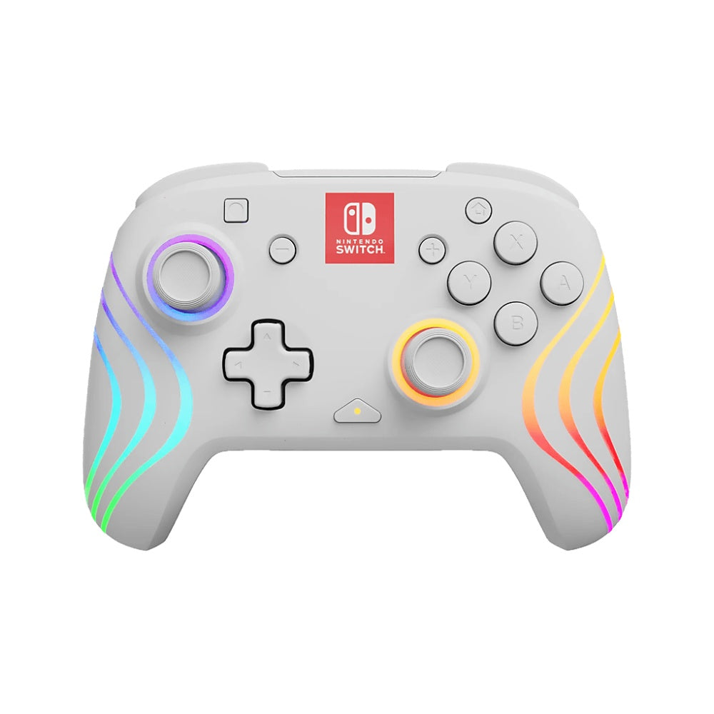 PDP Nintendo Switch Wave Controller
