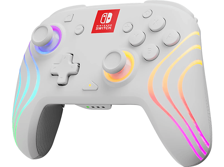 PDP Nintendo Switch Wave Controller