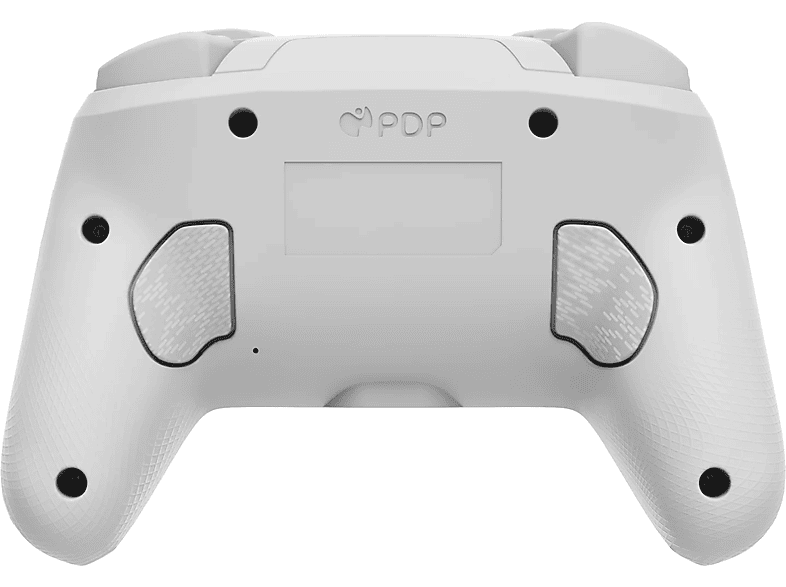 PDP Nintendo Switch Wave Controller