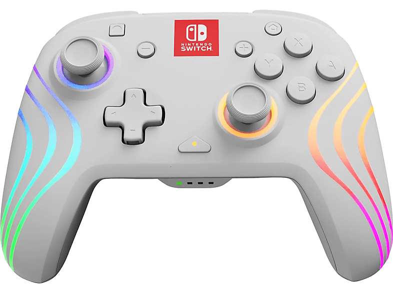 PDP Nintendo Switch Wave Controller