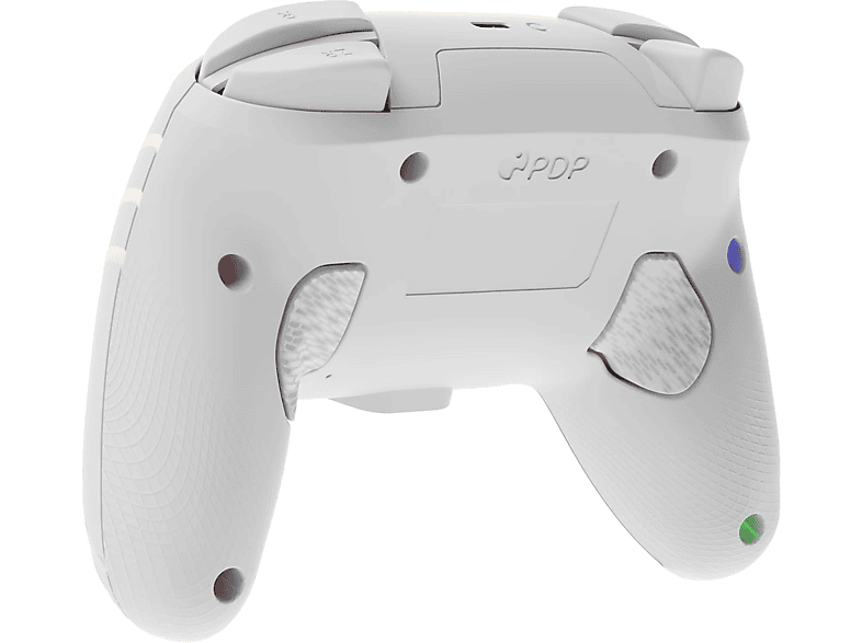 PDP Nintendo Switch Wave Controller