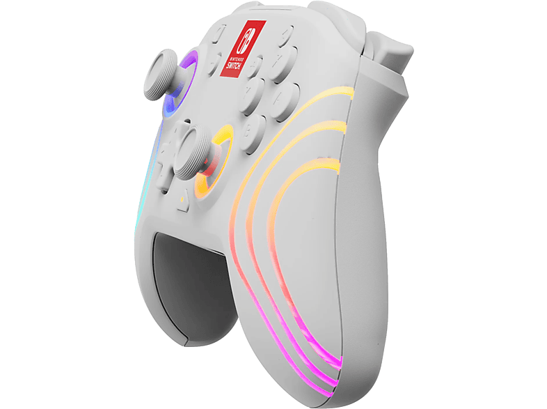 PDP Nintendo Switch Wave Controller