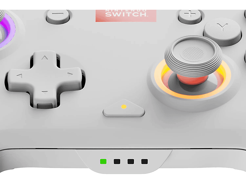 PDP Nintendo Switch Wave Controller