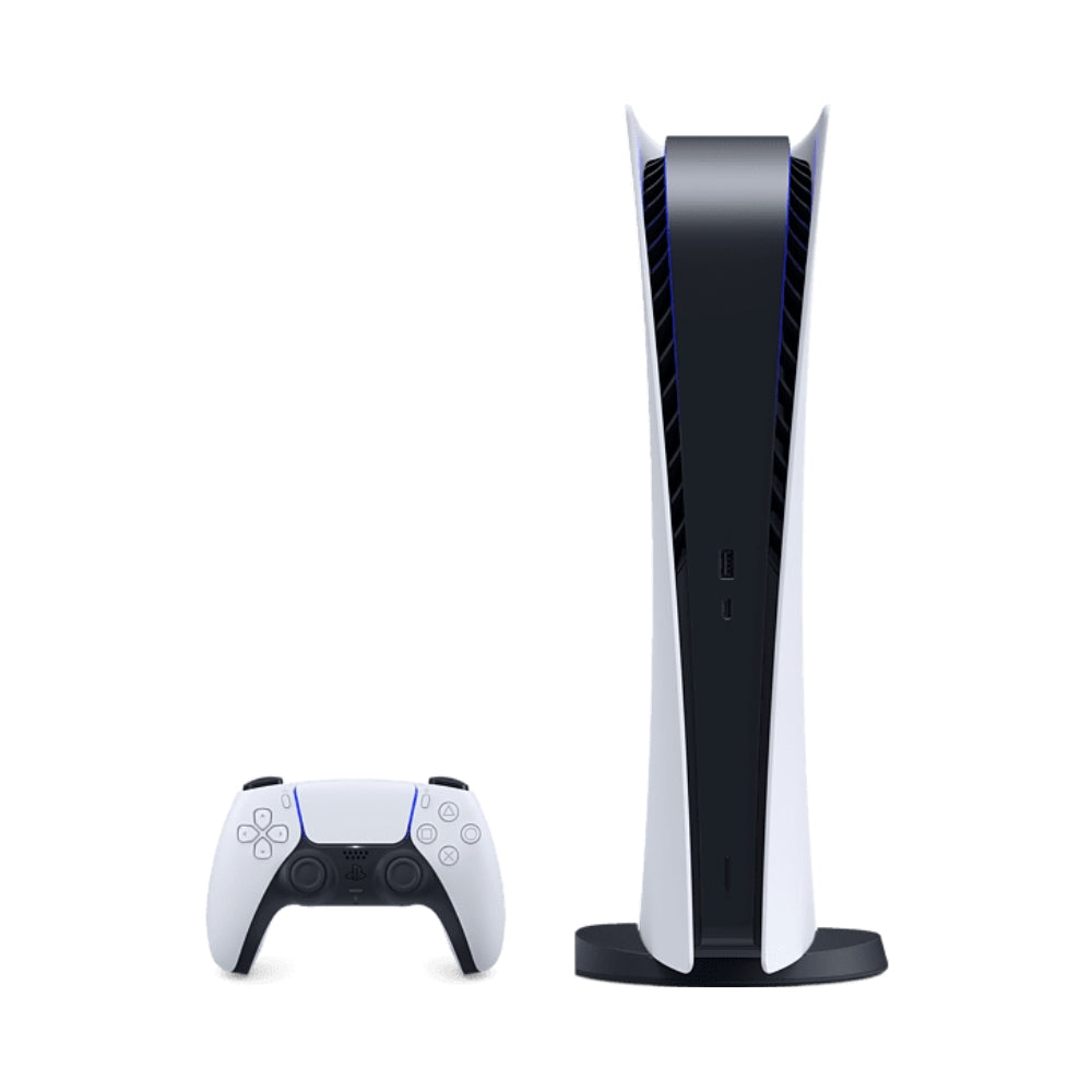 SONY Playstation 5 gaming console