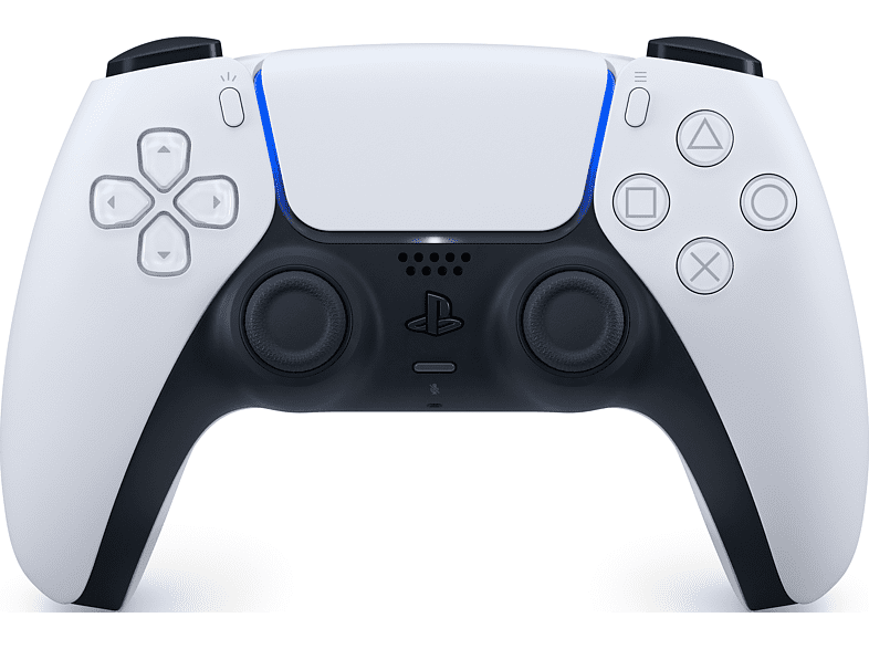 SONY Playstation 5 gaming console