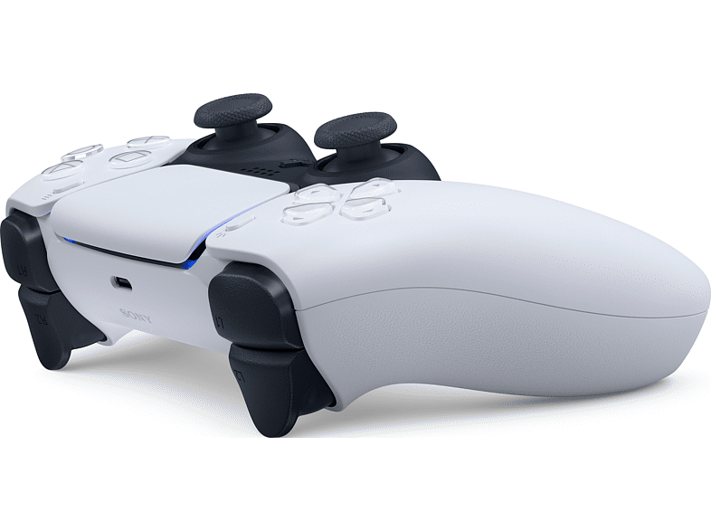 SONY Playstation 5 gaming console