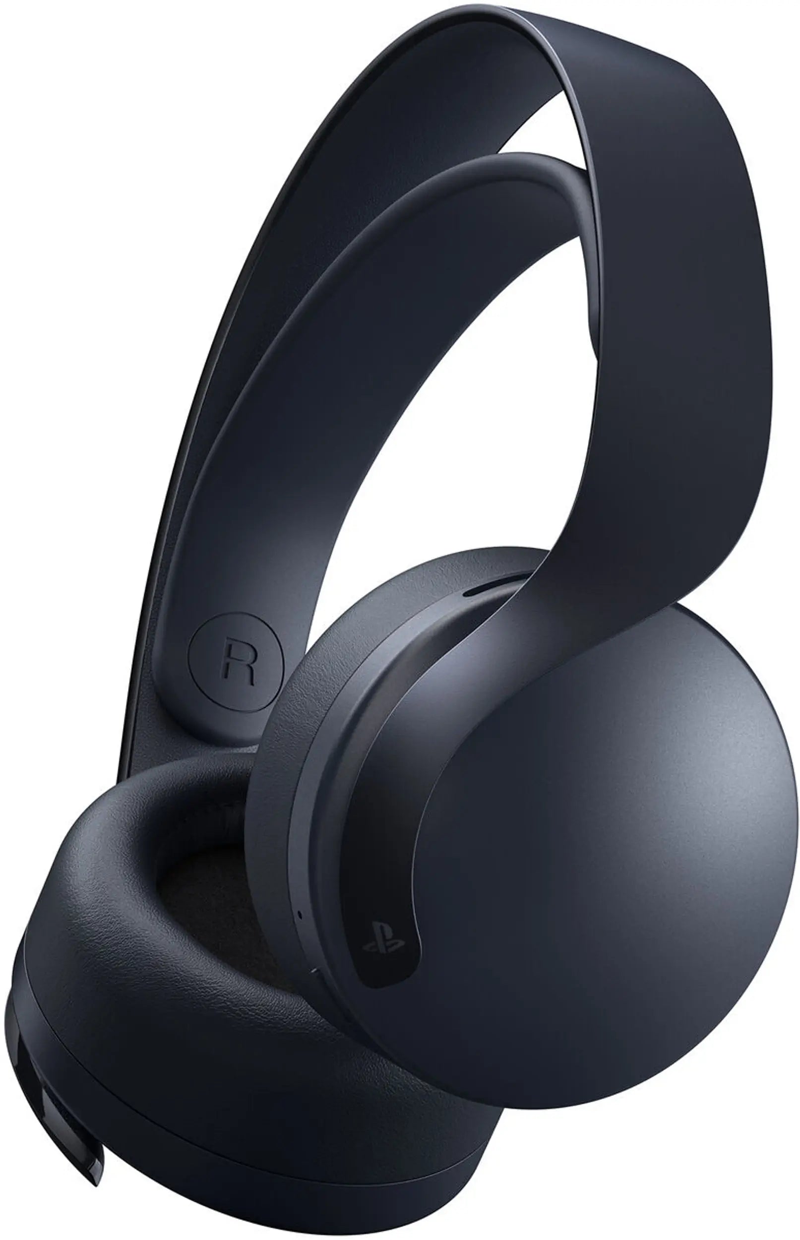 SONY PlayStation 5 PULSE 3D Wireless Headset (Black)