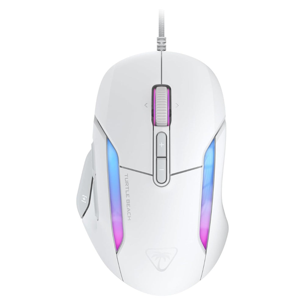 Turtle Beach Kone II gaming mouse