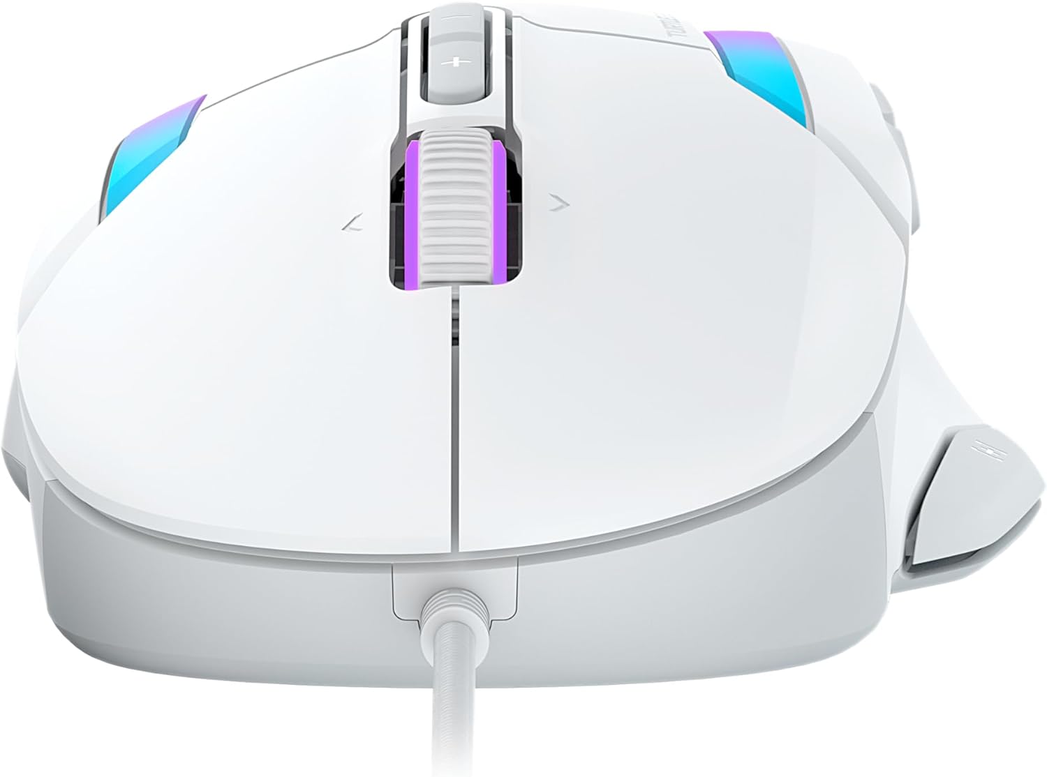 Turtle Beach Kone II Gaming-Maus
