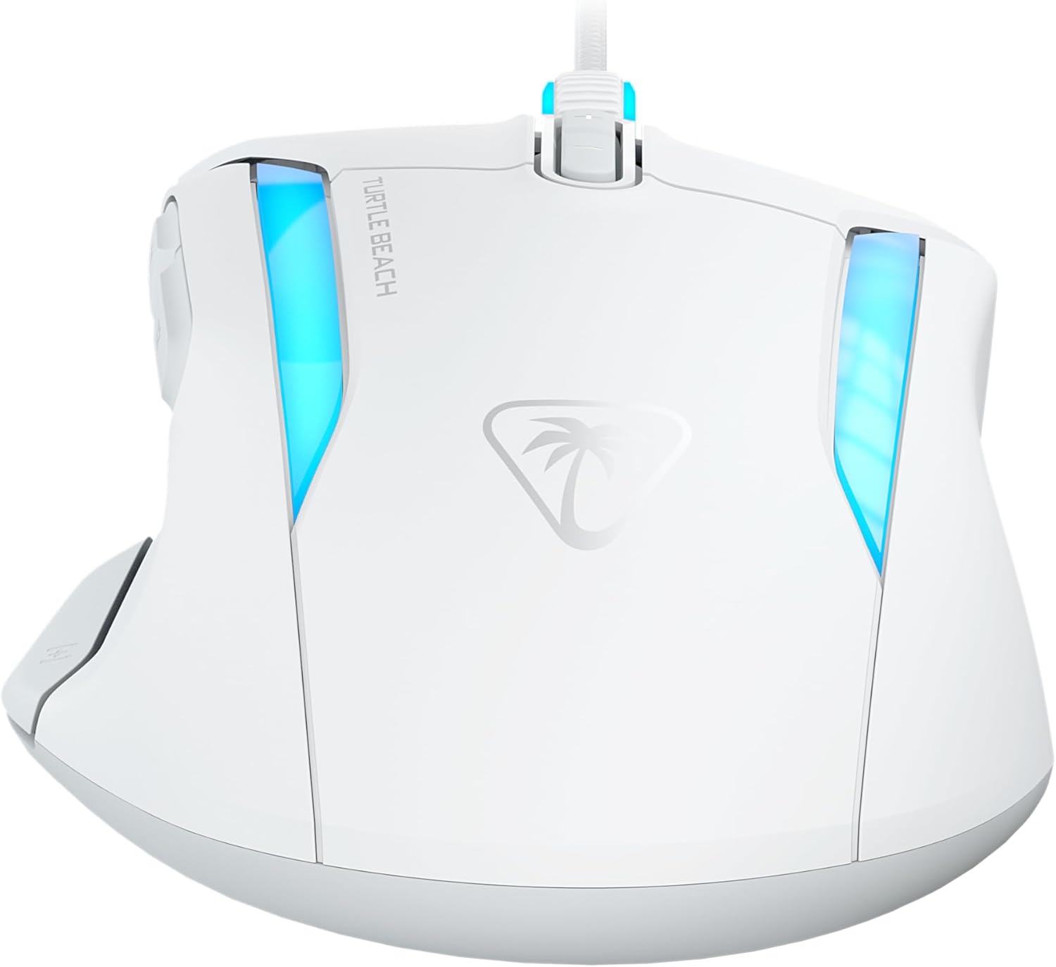 Turtle Beach Kone II Gaming-Maus