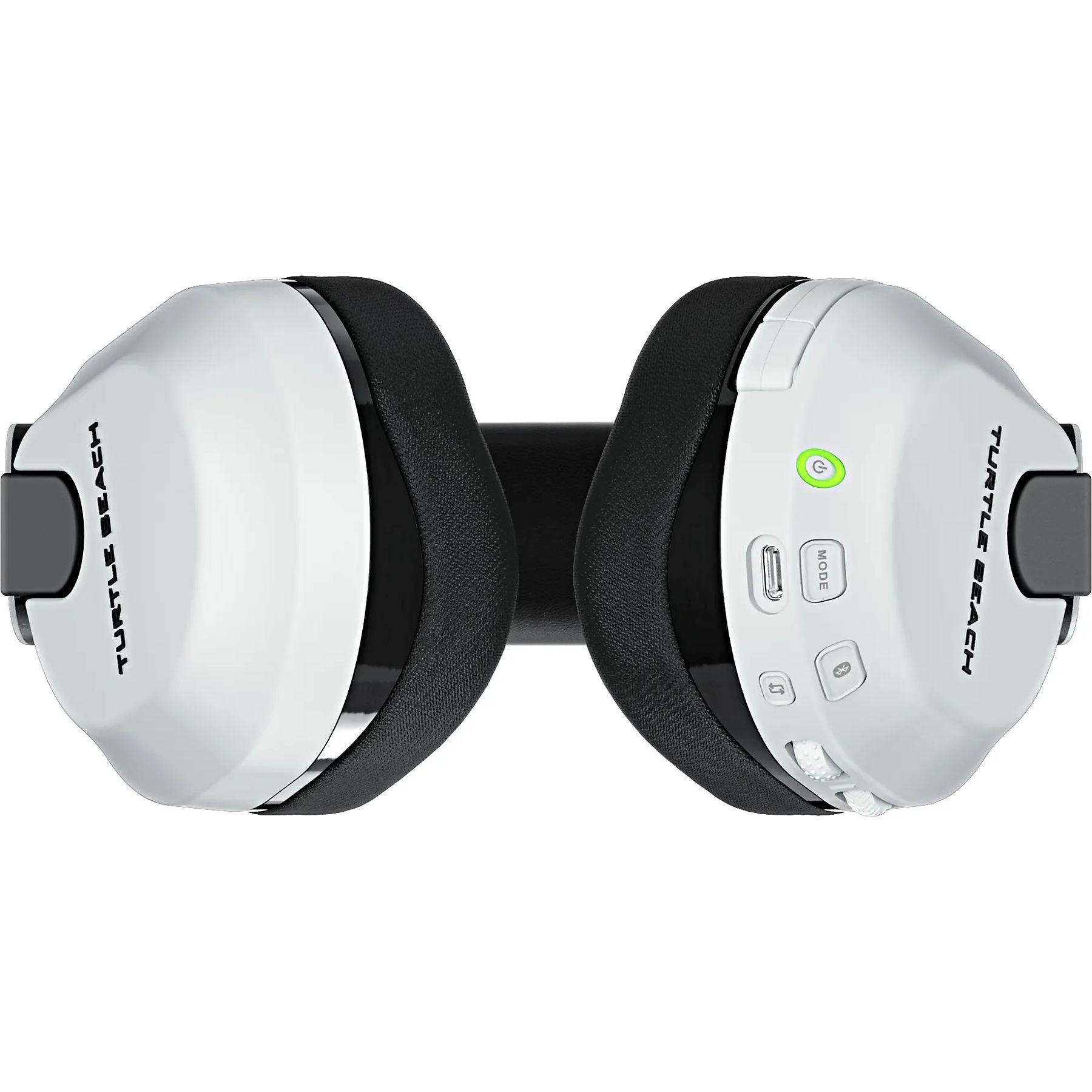 Turtle Beach Stealth 600 Gen 3 Gaming-Headset (White)