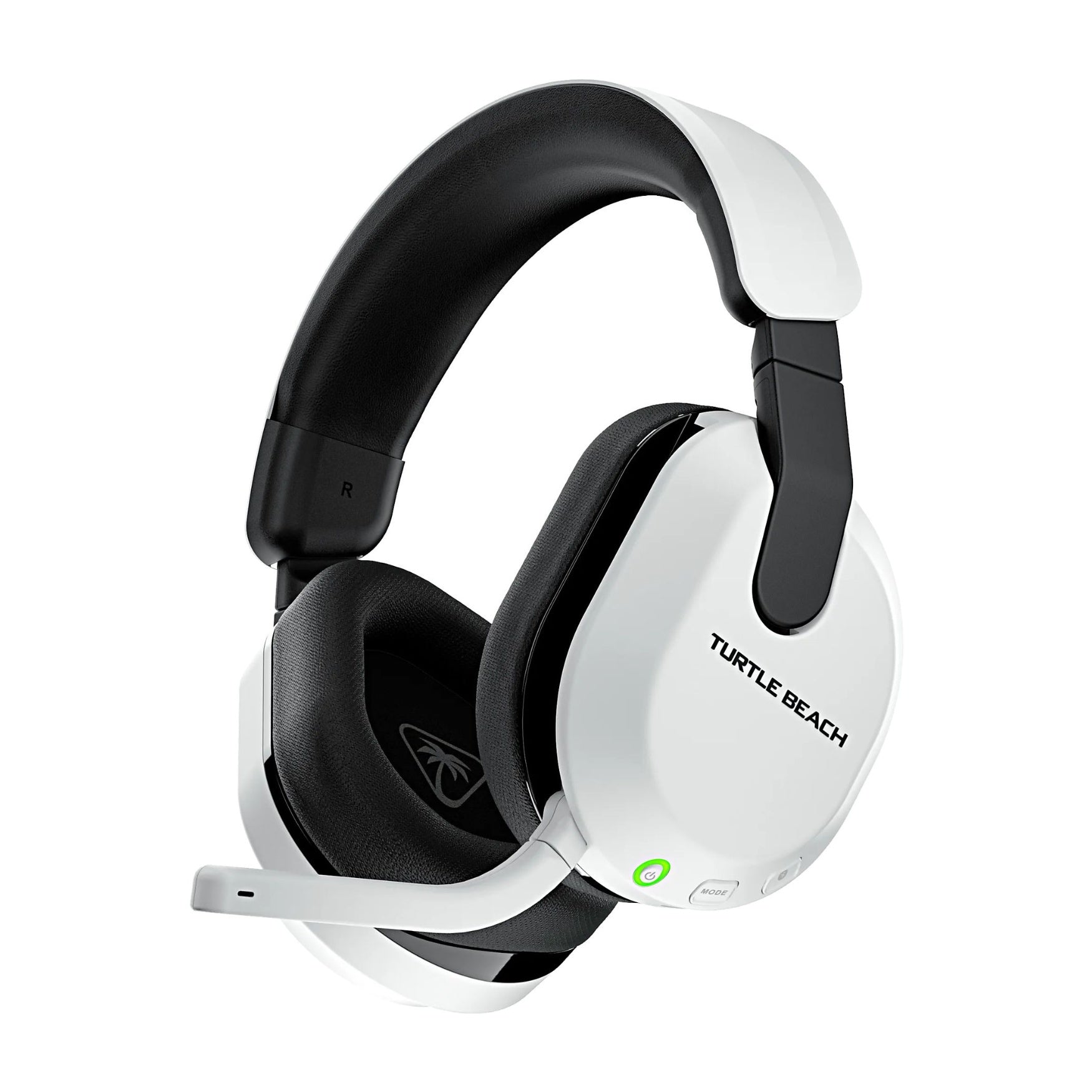 Turtle Beach Stealth 600 Gen 3 Gaming-Headset (White)