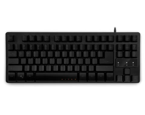 Acer Nitro Gaming Keyboard