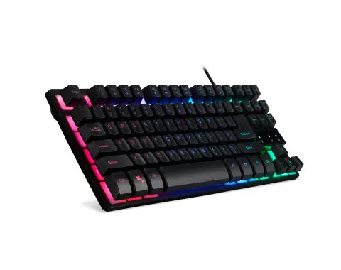 Acer Nitro Gaming Keyboard