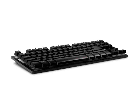 Acer Nitro Gaming Keyboard