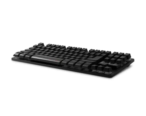 Acer Nitro Gaming Keyboard