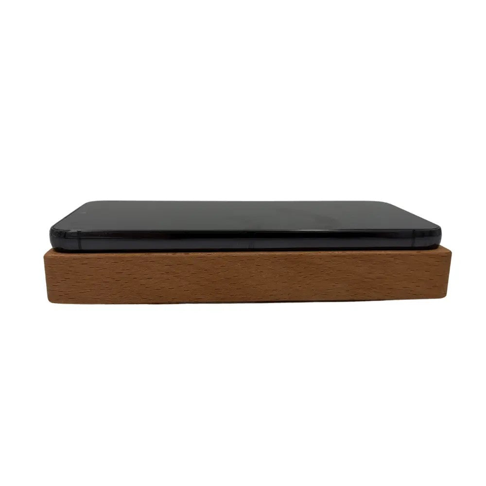Charge Beauty Compact Swiss - Charger & Power Bank
