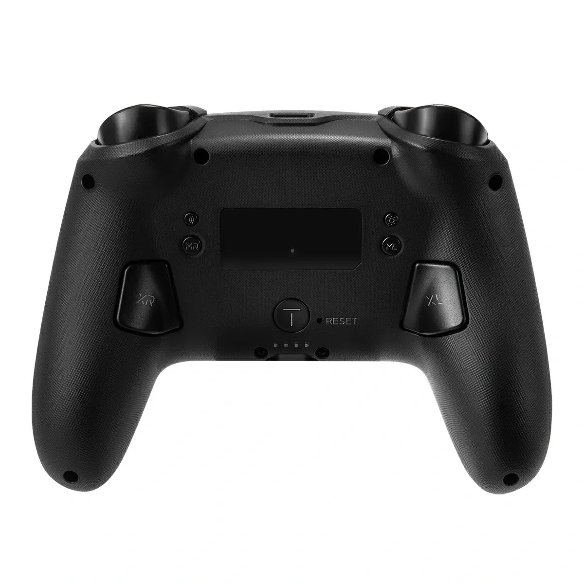 FUNLAB Luminex Pro "Dave the Diver" Wireless Nintendo Switch Controller + Charging Dock