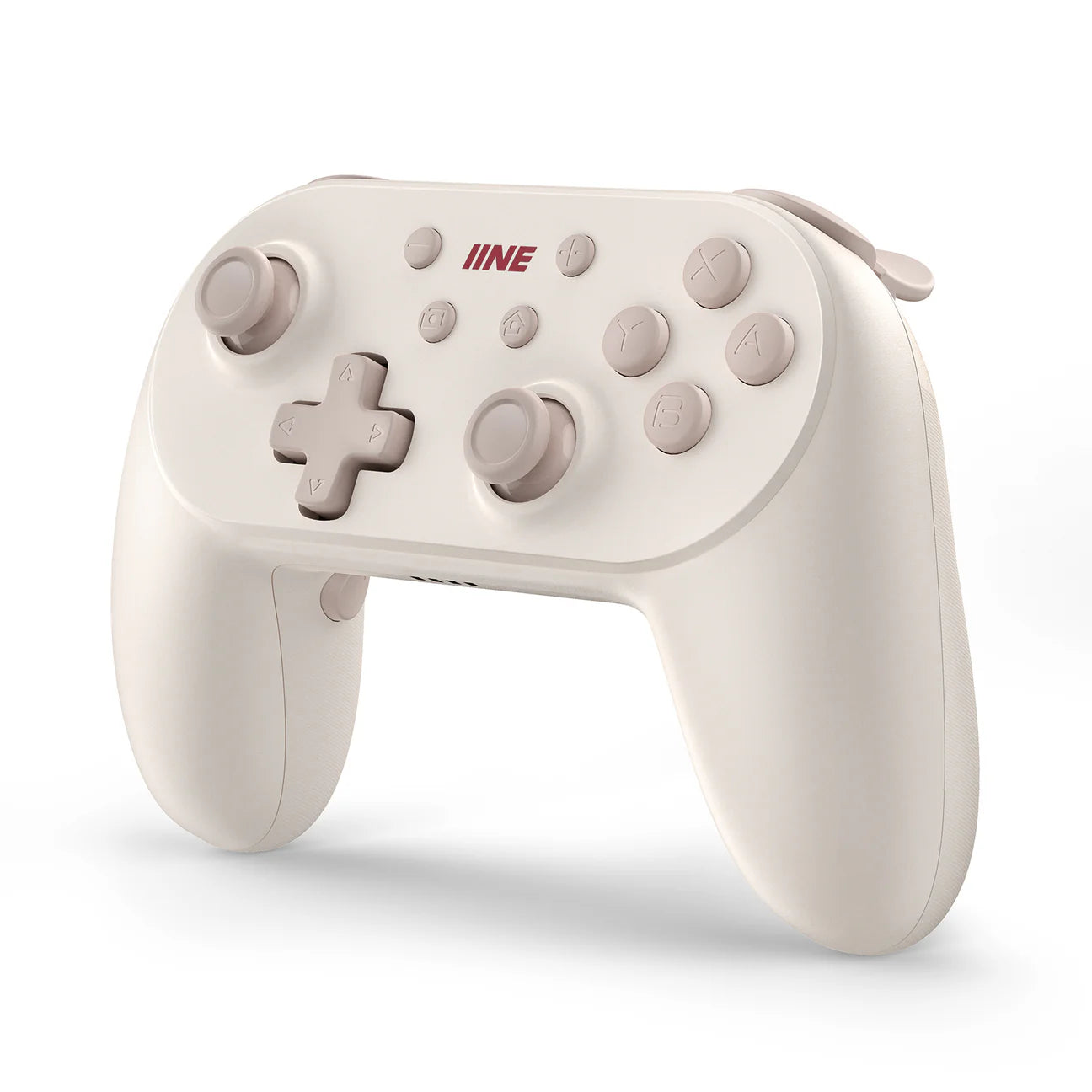 IINE Athena Wireless Nintendo Switch/PC Controller
