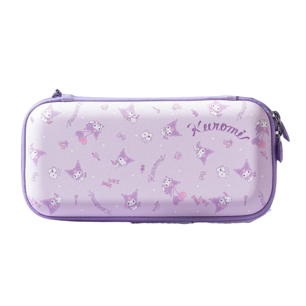 GeekShare "Sanrio Candy Party" Carrying Case for Switch & OLED