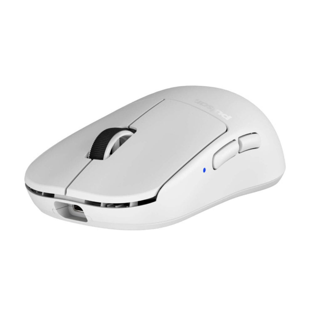 Pulsar X2H Gaming Mouse Mini White