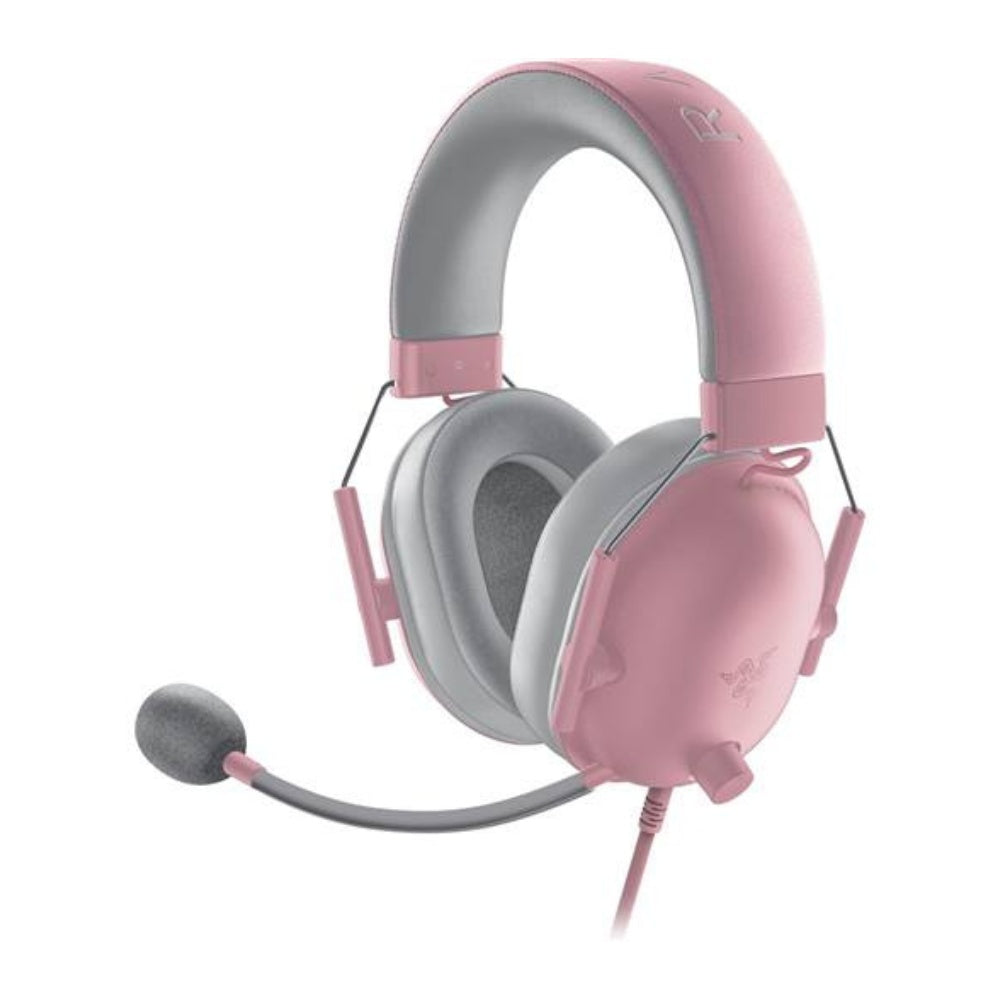 Razer Headset Blackshark V2