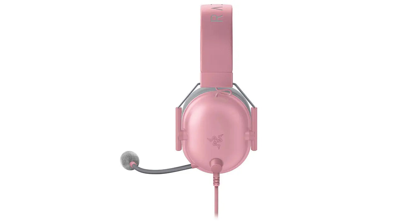 Razer Headset Blackshark V2