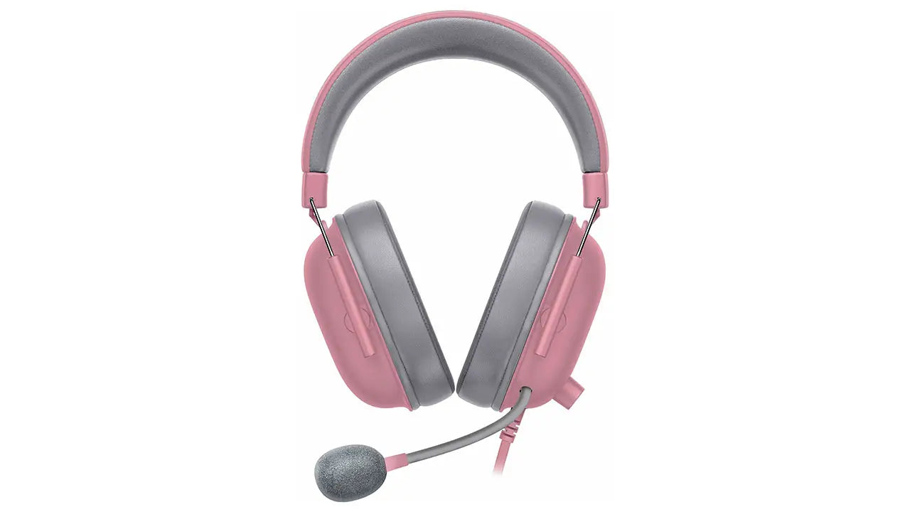 Razer Headset Blackshark V2