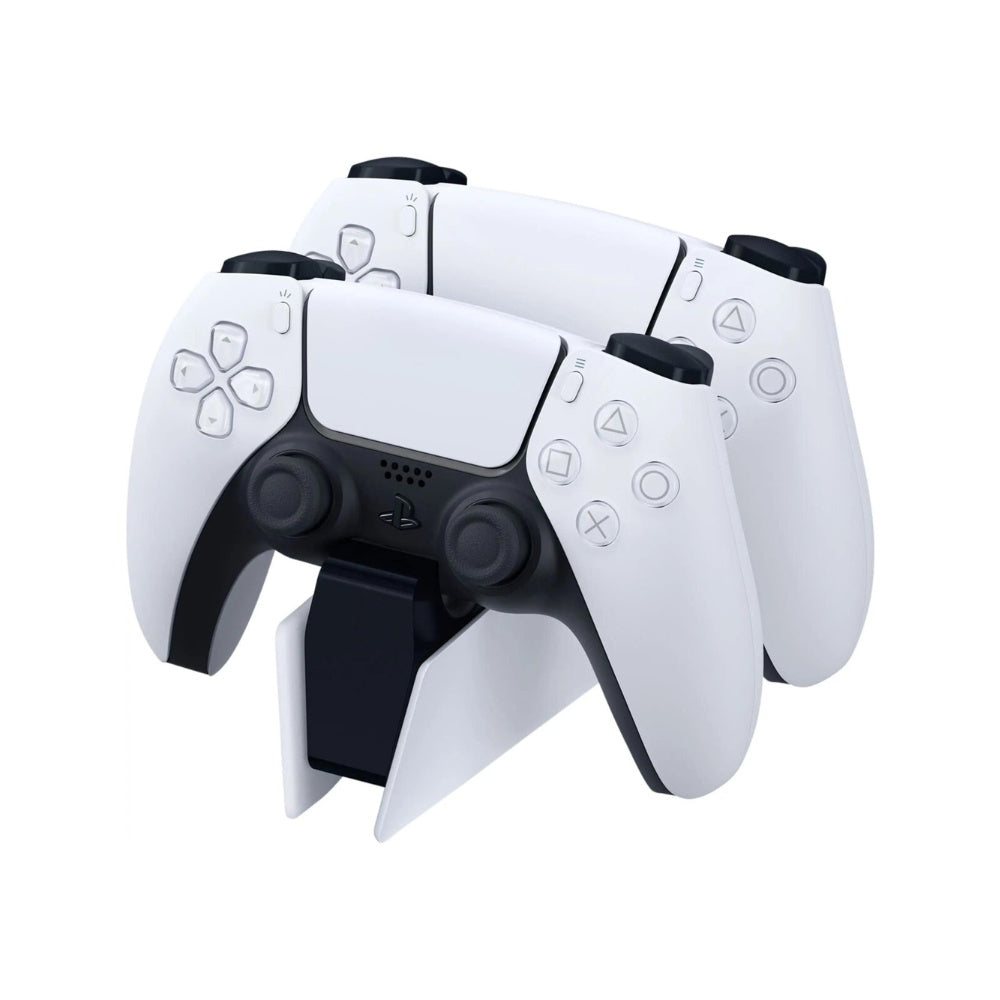 Sony DualSense charging station
