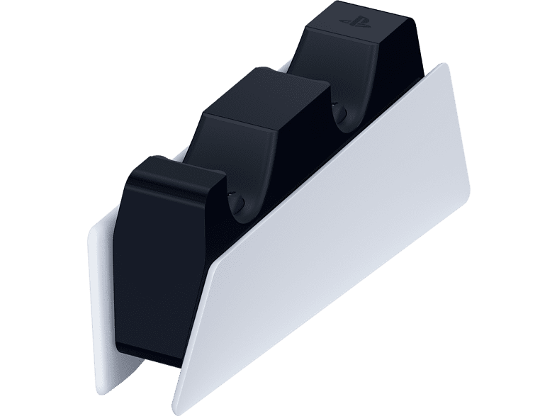 Sony DualSense charging station