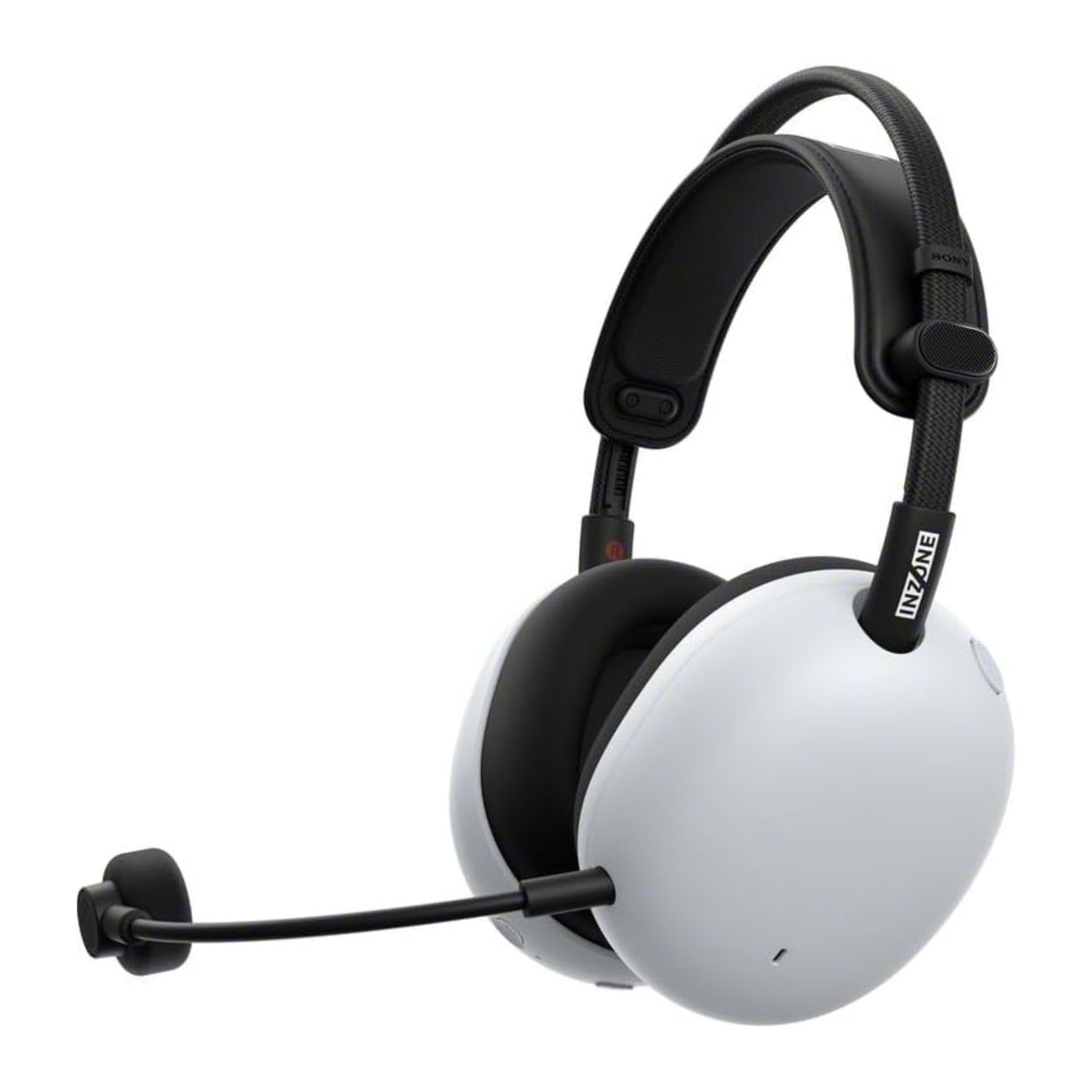 Sony Inzone H9 II Gaming-Headset