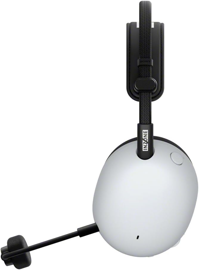 Sony Inzone H9 II Gaming-Headset