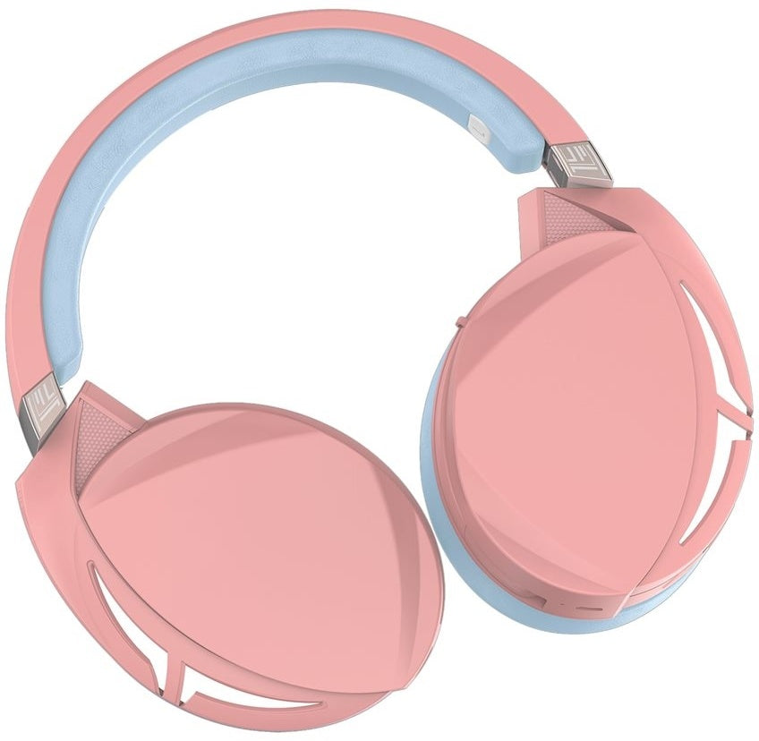 ASUS Headset ROG Strix Fusion 300 Pink