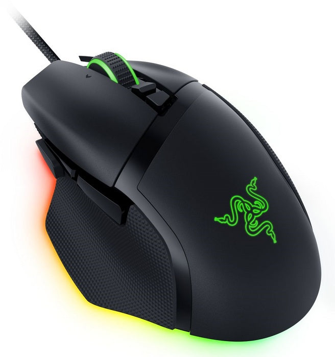 Razer Basilisk V3 Gaming Mouse