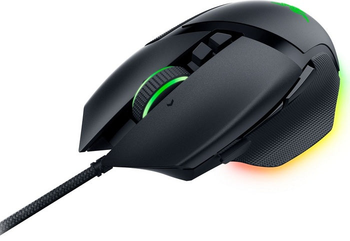 Razer Basilisk V3 Gaming Mouse