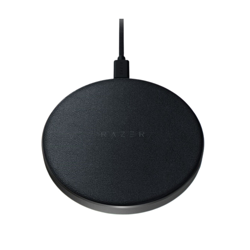 Razer Chroma Charging Pad 10W