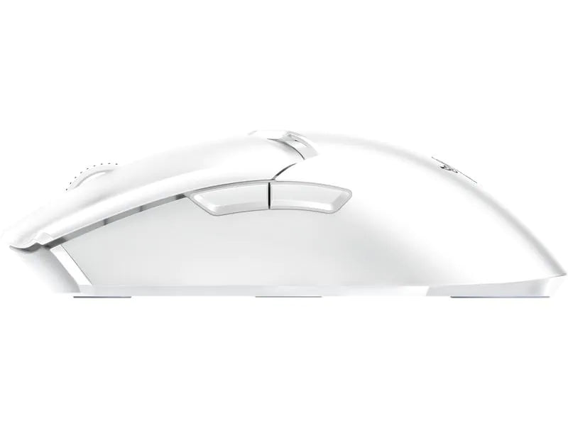 Razer Gaming Mouse Viper V2 Pro White