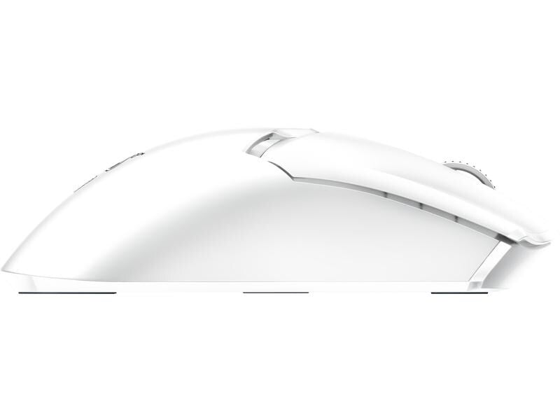 Razer Gaming Mouse Viper V2 Pro White