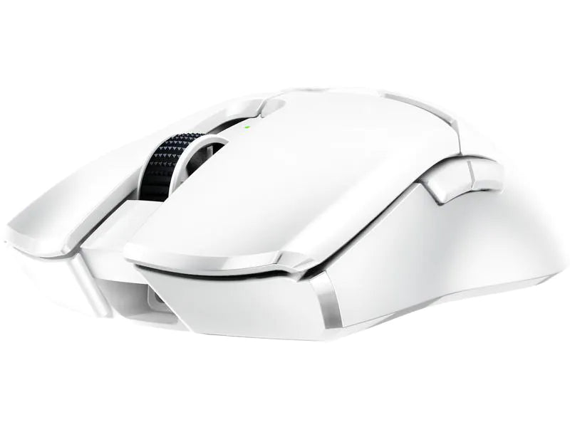 Razer Gaming Mouse Viper V2 Pro White