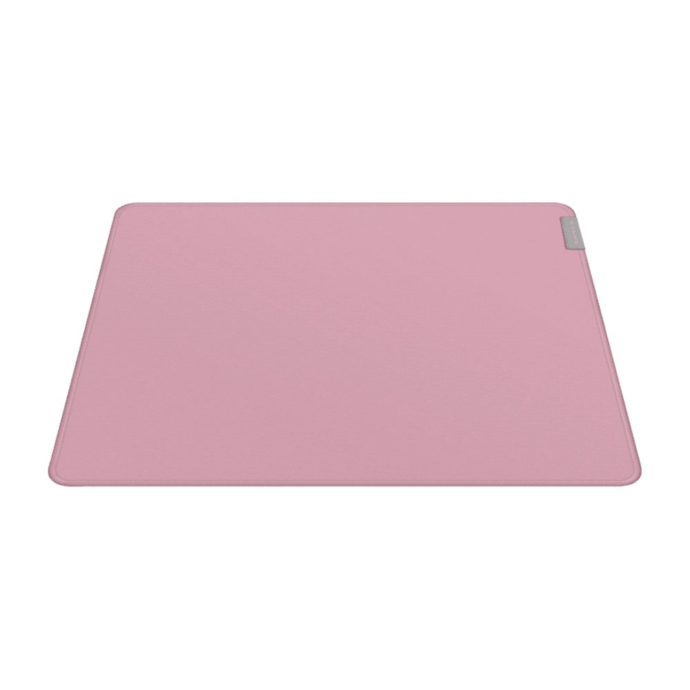 Razer Gaming Mouse Mat Strider Pink