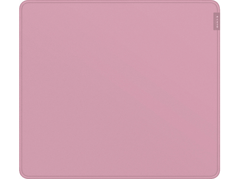 Razer Gaming Mouse Mat Strider Pink