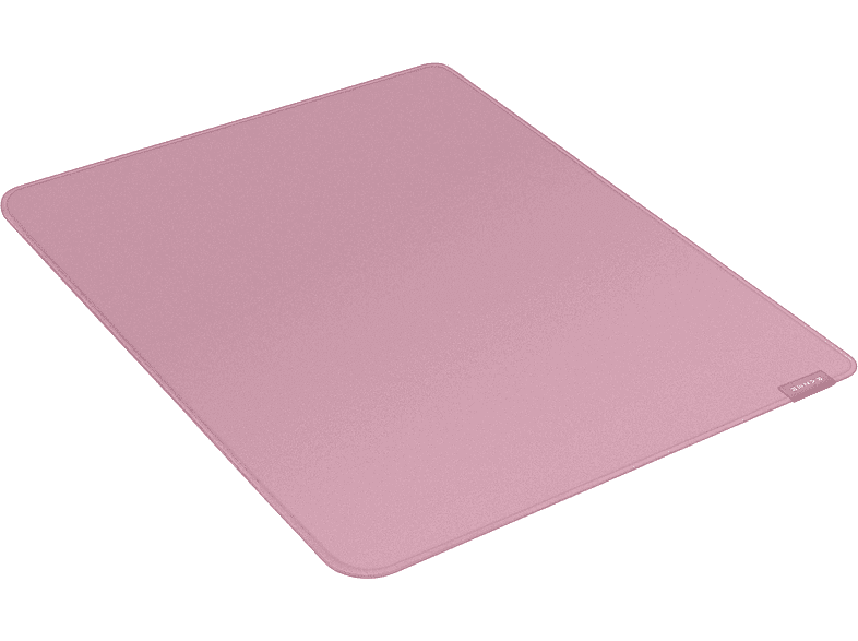 Razer Gaming Mouse Mat Strider Pink