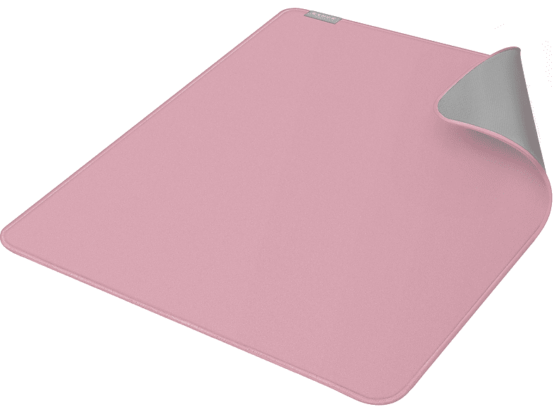 Razer Gaming Mouse Mat Strider Pink