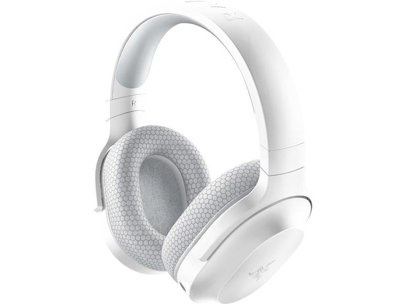 Razer Headset Barracuda X 2022 White