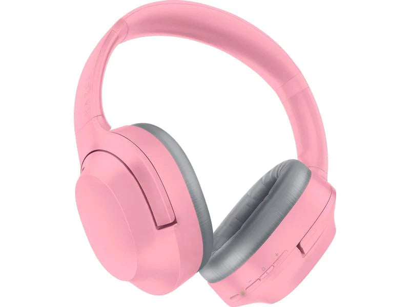 Razer Opus X Gaming Headset Pink