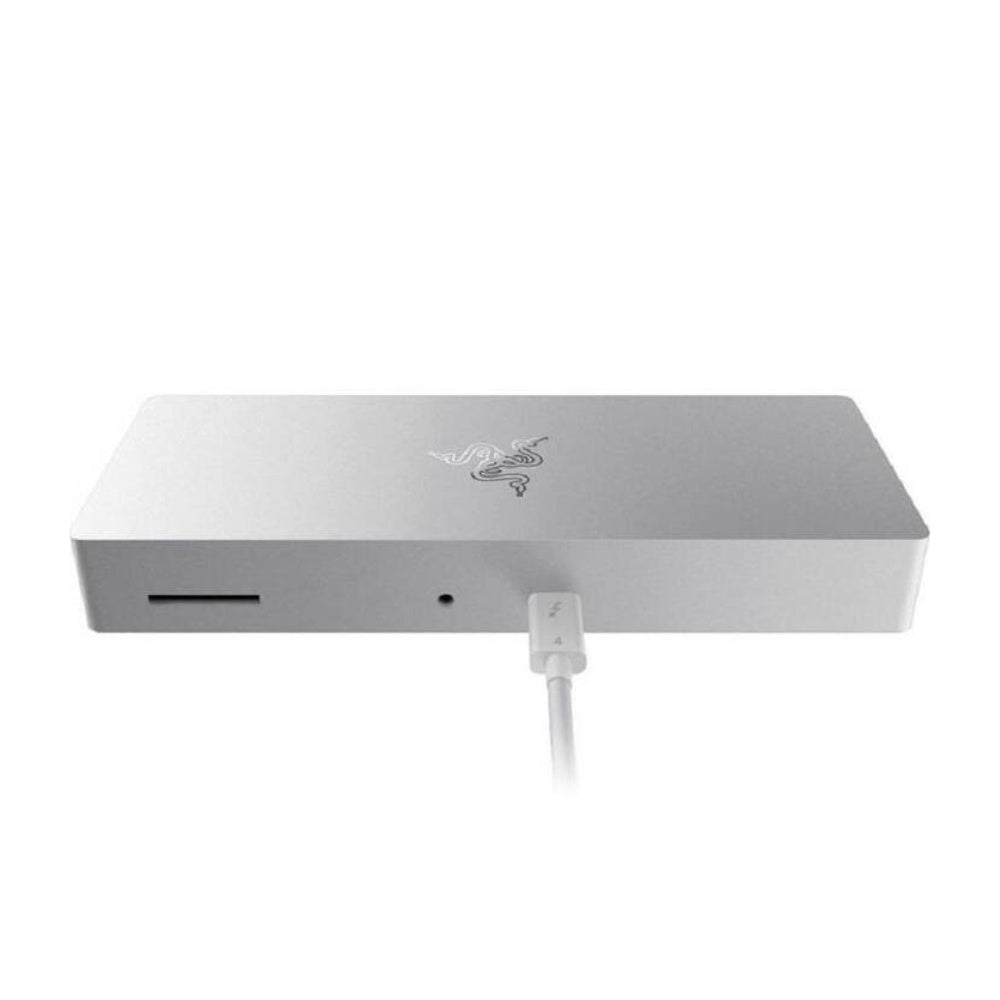 Razer Thunderbolt 4 Docking Station